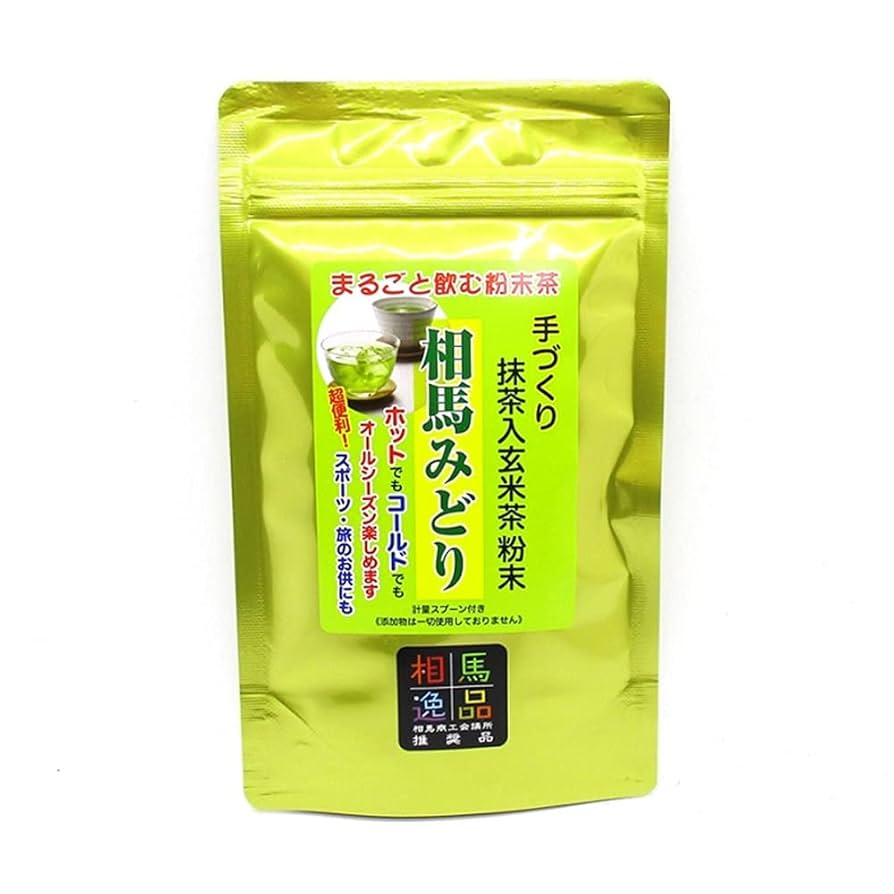 抹茶うま様　　　ガープ Amazon | 抹茶もみじ8個入 | もみじ饅頭・桐葉菓のやまだ屋